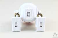 Star Wars The Legacy Collection (Red) R3-A2 Build-a-droid