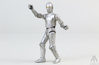 Star Wars The Legacy Collection (Blue) U-3PO Build-a-droid