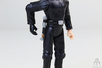 Star Wars The Legacy Collection (Blue) Luke Skywalker (Sandstorm) BD2