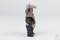 Star Wars The Legacy Collection (Blue) Leektar & Nippet BD4