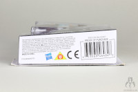 Star Wars The Legacy Collection (Red) Obi-Wan Kenobi  BD06