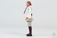 Star Wars The Legacy Collection (Red) Obi-Wan Kenobi  BD06