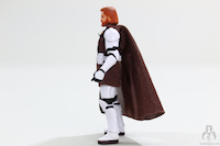 Star Wars The Legacy Collection (Blue) Obi-Wan Kenobi BD9