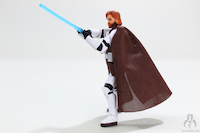 Star Wars The Legacy Collection (Blue) Obi-Wan Kenobi BD9