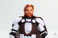 Star Wars The Legacy Collection (Blue) Obi-Wan Kenobi BD9