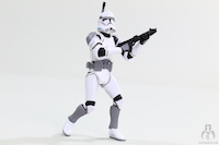 Clone Trooper