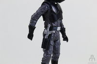 Star Wars The Legacy Collection (Blue) Imperial Engineer (Battlefront II) BD22