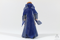 Star Wars The Legacy Collection (Blue) Breha Organa BD27