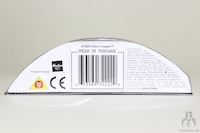 Star Wars The Legacy Collection (Blue) Clone Trooper 327th Star Corps  BD29