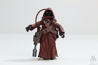 Jawa &