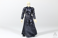 Star Wars The Legacy Collection (Blue) Emperor Palpatine BD39