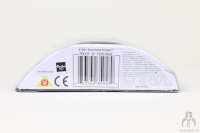 Star Wars The Legacy Collection (Blue) Hoth Rebel Trooper BD42