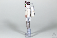 Star Wars The Legacy Collection (Blue) Hoth Rebel Trooper BD42
