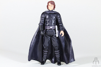 Star Wars The Legacy Collection (Blue) Anakin Skywalker (ROTS Concept) BD48