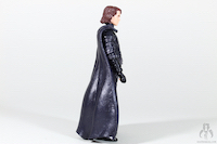 Star Wars The Legacy Collection (Blue) Anakin Skywalker (ROTS Concept) BD48