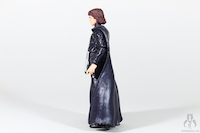 Star Wars The Legacy Collection (Blue) Anakin Skywalker (ROTS Concept) BD48