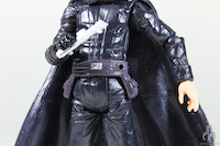 Star Wars The Legacy Collection (Blue) Anakin Skywalker (ROTS Concept) BD48