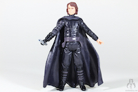 Star Wars The Legacy Collection (Blue) Anakin Skywalker (ROTS Concept) BD48