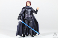 Star Wars The Legacy Collection (Blue) Anakin Skywalker (ROTS Concept) BD48