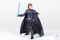 Anakin Skywalker