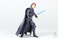 Star Wars The Legacy Collection (Blue) Anakin Skywalker (ROTS Concept) BD48