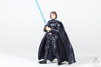 Star Wars The Legacy Collection (Blue) Anakin Skywalker (ROTS Concept) BD48