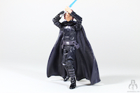 Star Wars The Legacy Collection (Blue) Anakin Skywalker (ROTS Concept) BD48