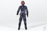 Star Wars The Legacy Collection (Blue) Anakin Skywalker (ROTS Concept) BD48