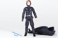Star Wars The Legacy Collection (Blue) Anakin Skywalker (ROTS Concept) BD48