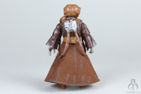 Star Wars The Legacy Collection (Red) Zuckuss BD54