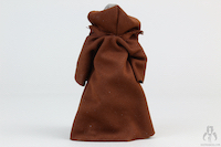 Star Wars The Legacy Collection (Red) K'Kruhk BD57