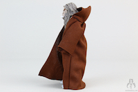 Star Wars The Legacy Collection (Red) K'Kruhk BD57