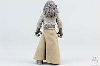 Star Wars The Legacy Collection (Red) K'Kruhk BD57