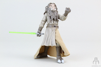 Star Wars The Legacy Collection (Red) K'Kruhk BD57