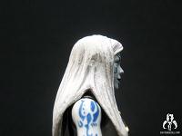 Star Wars The Legacy Collection (Red) Jarael & Rohlan Dyre 15