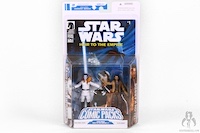 Grand Admiral Thrawn