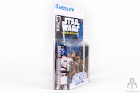 Star Wars The Legacy Collection (Blue) Grand Admiral Thrawn Talon Karrde 09