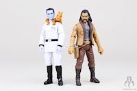 Grand Admiral Thrawn