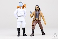 Grand Admiral Thrawn