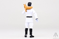 Grand Admiral Thrawn