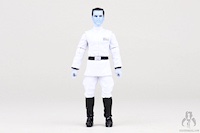Grand Admiral Thrawn