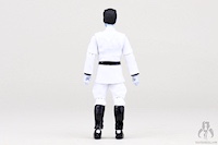 Grand Admiral Thrawn