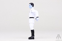 Grand Admiral Thrawn