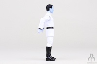 Grand Admiral Thrawn
