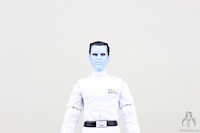 Grand Admiral Thrawn