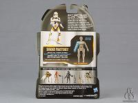 Star Wars Legacy Collection 2 212th Battalion Clone Trooper