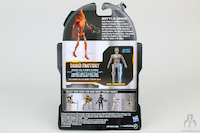 Star Wars Legacy Collection 2 Battle Droid