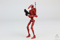 Battle Droid