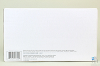 Star Wars Legacy Collection 2 FA-4