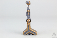 Star Wars Legacy Collection 2 FA-4